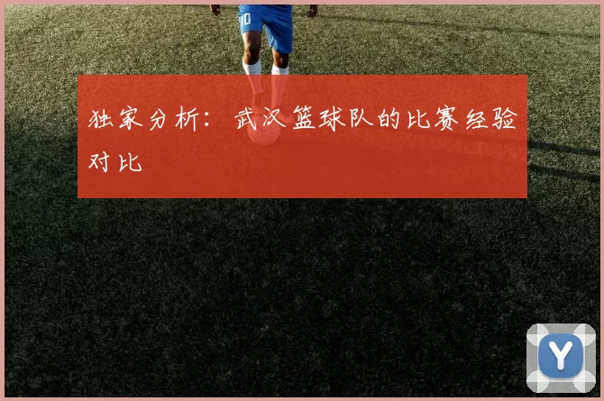 独家分析：武汉篮球队的比赛经验对比