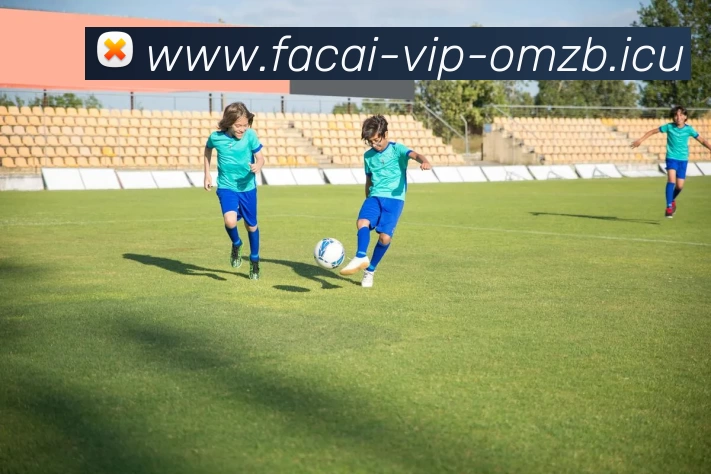 王丽独家：分享排球心得